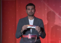 cupa-romaniei-betano:-programul-complet-al-grupelor
