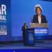 oana-gheorghiu,-dupa-ce-a-fost-numita-presedintele-filialei-pnl-sector-4:-in-viata-mea-nu-mi-am-dorit-sa-ocup-o-functie-sau-alta