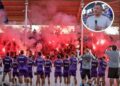 apare-o-forta-in-fotbalul-romanesc-doua-stadioane-noi,-investitii-de-200-de-mil.-si-acord-pentru-3-jucatori-de-la-u-cluj