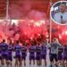 apare-o-forta-in-fotbalul-romanesc-doua-stadioane-noi,-investitii-de-200-de-mil.-si-acord-pentru-3-jucatori-de-la-u-cluj