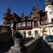 turistii-nu-mai-pot-vizita-castelul-peles.-numarul-de-bilete-puse-in-vanzare-este-limitat,-si-se-epuizeaza-rapid