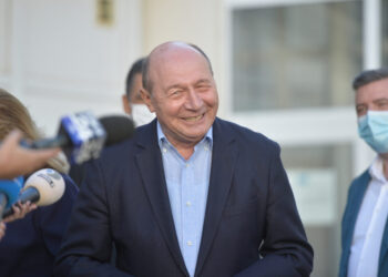 basescu,-atac-dur-dupa-incidentele-cu-drone:-ministrul-apararii-sa-nu-se-mai-bage-in-lucruri-pe-care-nu-le-stie