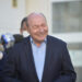 basescu,-atac-dur-dupa-incidentele-cu-drone:-ministrul-apararii-sa-nu-se-mai-bage-in-lucruri-pe-care-nu-le-stie