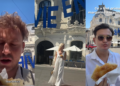 miscarea-merdenea-bucuestenii-cumpara-merdenele-de-la-nea-mihai-si-le-mananca-in-fata-la-mita-biciclista-am-locul-perfect-in-care-sa-mergem-sa-o-mancam-–-hotnews.ro