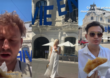 miscarea-merdenea-bucuestenii-cumpara-merdenele-de-la-nea-mihai-si-le-mananca-in-fata-la-mita-biciclista-am-locul-perfect-in-care-sa-mergem-sa-o-mancam-–-hotnews.ro
