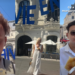 miscarea-merdenea-bucuestenii-cumpara-merdenele-de-la-nea-mihai-si-le-mananca-in-fata-la-mita-biciclista-am-locul-perfect-in-care-sa-mergem-sa-o-mancam-–-hotnews.ro
