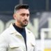 ciprian-marica-a-rabufnit-dupa-eliminarea-farului-din-cupa-romaniei:-nu-au-fost-in-stare-cu-o-echipa-de-liga-2