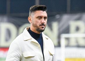 ciprian-marica-a-rabufnit-dupa-eliminarea-farului-din-cupa-romaniei:-nu-au-fost-in-stare-cu-o-echipa-de-liga-2