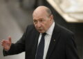 basescu-da-vina-pe-politicieni-si-sindicalisti:-romania-va-ramane-fara-bani-de-salarii-daca-nu-se-adopta-rapid-legea-salarizarii