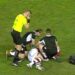 s-a-accidentat-grav!-daniel-pancu-a-pierdut-un-om-important-in-petrolul-–-rapid