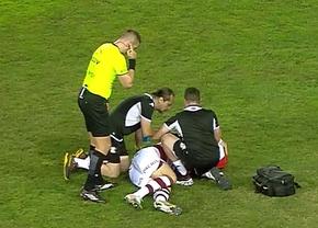 s-a-accidentat-grav!-daniel-pancu-a-pierdut-un-om-important-in-petrolul-–-rapid
