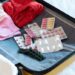 un-fost-medic-de-pe-vase-de-croaziera-explica-de-ce-medicamentele-pot-costa-mii-se-euro-la-bord