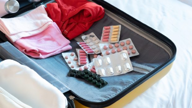 un-fost-medic-de-pe-vase-de-croaziera-explica-de-ce-medicamentele-pot-costa-mii-se-euro-la-bord