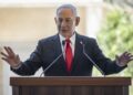 netanyahu,-dupa-mandatul-de-arestare-al-turciei-impotriva-sa:-erdogan-este-un-dictator-antisemit-–-hotnews.ro