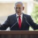 netanyahu,-dupa-mandatul-de-arestare-al-turciei-impotriva-sa:-erdogan-este-un-dictator-antisemit-–-hotnews.ro