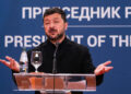 volodimir-zelenski-a-discutat-cu-secretarul-general-al-onu-despre-atacurile-rusesti-si-eforturile-pentru-oprirea-razboiului