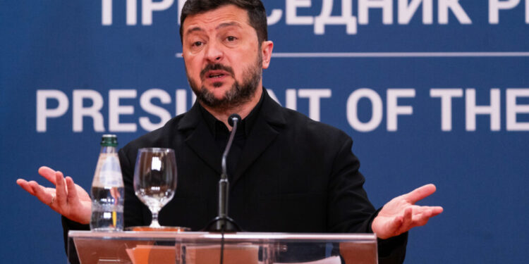 volodimir-zelenski-a-discutat-cu-secretarul-general-al-onu-despre-atacurile-rusesti-si-eforturile-pentru-oprirea-razboiului