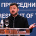 volodimir-zelenski-a-discutat-cu-secretarul-general-al-onu-despre-atacurile-rusesti-si-eforturile-pentru-oprirea-razboiului