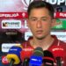 olimpiu-morutan,-decisiv-in-victoria-rapidului-cu-petrolul:-asta-nu-inseamna-ca-trebuie-sa-fiu-titular