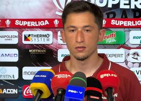 olimpiu-morutan,-decisiv-in-victoria-rapidului-cu-petrolul:-asta-nu-inseamna-ca-trebuie-sa-fiu-titular