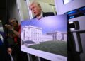 curtea-suprema-ii-permite-lui-trump-sa-continue,-deocamdata,-constructia-controversatei-sali-de-bal-de-la-casa-alba-–-hotnews.ro