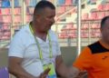 cs-dinamo,-trupa-lui-ionut-chirila,-a-obtinut-prima-victorie-a-sezonului!-azi-sunt-programate-7-meciuri-in-liga-2