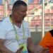 cs-dinamo,-trupa-lui-ionut-chirila,-a-obtinut-prima-victorie-a-sezonului!-azi-sunt-programate-7-meciuri-in-liga-2