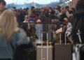 trei-aeroporturi-din-norvegia,-inghetate-din-cauza-grevei-controlorilor-de-trafic-aerian.-zeci-de-calatori,-afectati