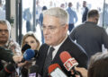 dupa-oana-gheorghiu,-si-dragos-pislaru-isi-asuma-public-mandatul-de-presedinte-al-unei-filiale-pnl-din-capitala