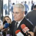 dupa-oana-gheorghiu,-si-dragos-pislaru-isi-asuma-public-mandatul-de-presedinte-al-unei-filiale-pnl-din-capitala
