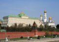 sinucideri-pe-banda-rulanta.-inca-un-general-in-rezerva-s-a-sinucis-la-moscova