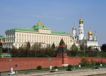 sinucideri-pe-banda-rulanta.-inca-un-general-in-rezerva-s-a-sinucis-la-moscova