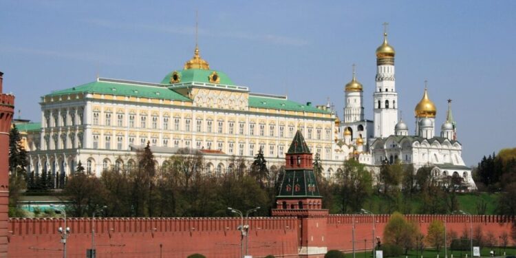 sinucideri-pe-banda-rulanta.-inca-un-general-in-rezerva-s-a-sinucis-la-moscova