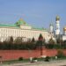 sinucideri-pe-banda-rulanta.-inca-un-general-in-rezerva-s-a-sinucis-la-moscova