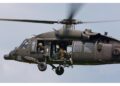 romania-va-sprijini-serbia-in-lupta-cu-incendiile-de-padure,-dupa-ce-belgradul-a-cerut-ajutorul-ue-/-elicopterul-black-hawk-resceu,-pregatit-pentru-prima-misiune-internationala-–-hotnews.ro