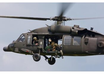 romania-va-sprijini-serbia-in-lupta-cu-incendiile-de-padure,-dupa-ce-belgradul-a-cerut-ajutorul-ue-/-elicopterul-black-hawk-resceu,-pregatit-pentru-prima-misiune-internationala-–-hotnews.ro