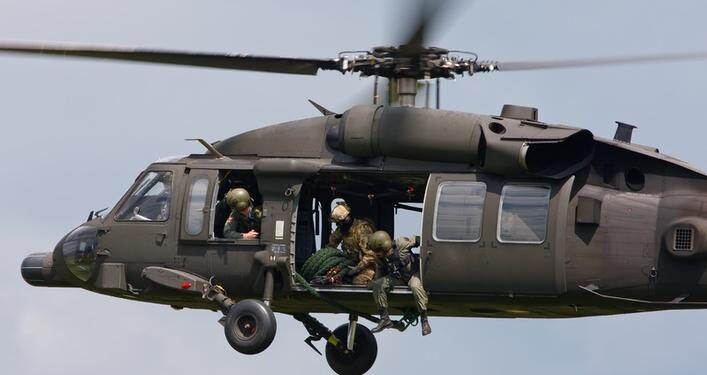 romania-va-sprijini-serbia-in-lupta-cu-incendiile-de-padure,-dupa-ce-belgradul-a-cerut-ajutorul-ue-/-elicopterul-black-hawk-resceu,-pregatit-pentru-prima-misiune-internationala-–-hotnews.ro