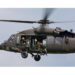 romania-va-sprijini-serbia-in-lupta-cu-incendiile-de-padure,-dupa-ce-belgradul-a-cerut-ajutorul-ue-/-elicopterul-black-hawk-resceu,-pregatit-pentru-prima-misiune-internationala-–-hotnews.ro