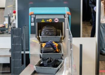 motivul-pentru-care-bagajul-este-oprit-la-controlul-de-securitate-din-aeroport.-greseala-pe-care-o-fac-9-din-10-pasageri