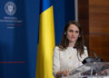 oana-toiu,-interventie-la-cnn,-despre-drona-de-la-neptun-deep:-rusia-este-responsabila-pentru-riscurile-din-marea-neagra