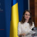 oana-toiu,-interventie-la-cnn,-despre-drona-de-la-neptun-deep:-rusia-este-responsabila-pentru-riscurile-din-marea-neagra