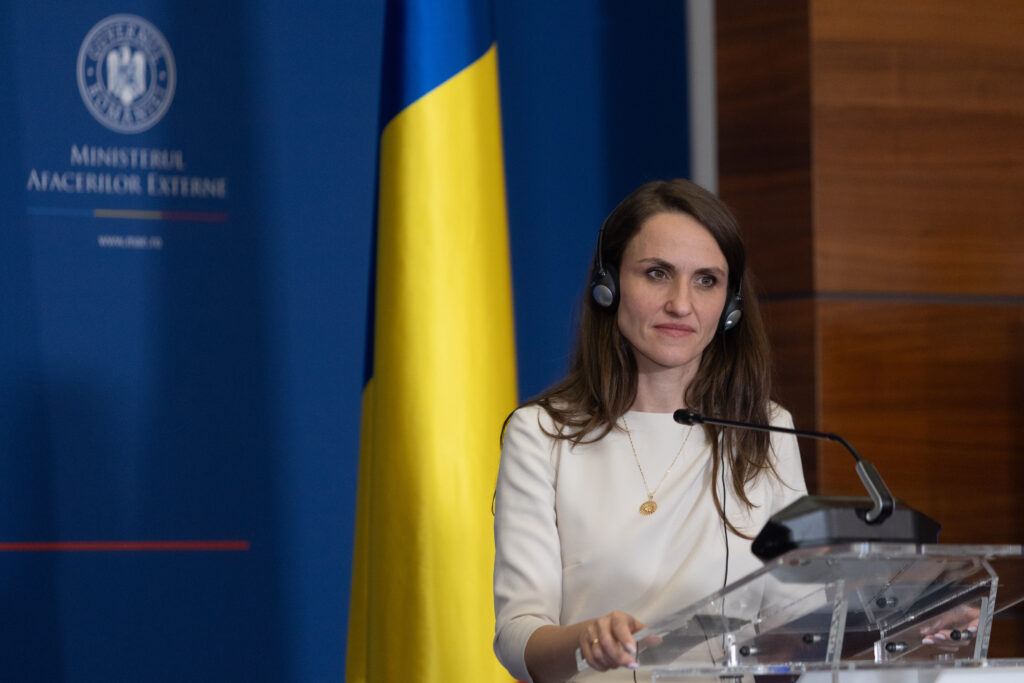 oana-toiu,-interventie-la-cnn,-despre-drona-de-la-neptun-deep:-rusia-este-responsabila-pentru-riscurile-din-marea-neagra