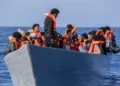 cel-putin-13-tunisieni-sunt-dati-disparuti-dupa-ce-o-barca-de-migranti-s-a-scufundat-in-largul-tunisiei