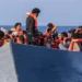 cel-putin-13-tunisieni-sunt-dati-disparuti-dupa-ce-o-barca-de-migranti-s-a-scufundat-in-largul-tunisiei