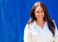 serialul-de-pe-netflix-pentru-care-poarta-discutii-meghan-markle-si-legatura-cu-revenirea-in-marea-britanie-–-hotnews.ro