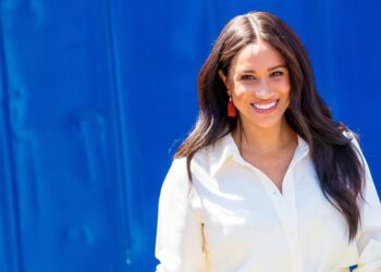 serialul-de-pe-netflix-pentru-care-poarta-discutii-meghan-markle-si-legatura-cu-revenirea-in-marea-britanie-–-hotnews.ro