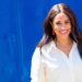 serialul-de-pe-netflix-pentru-care-poarta-discutii-meghan-markle-si-legatura-cu-revenirea-in-marea-britanie-–-hotnews.ro