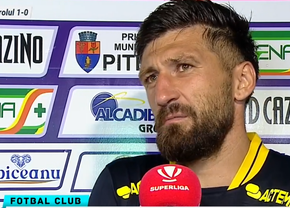 papp-a-rabufnit-dupa-ce-a-bifat-meciul-300-in-liga-1:-va-spun-sincer,-nu-ma-ascund!