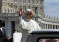 surse-reuters:-vaticanul-planuieste-sa-si-construiasca-propria-centrala-verde.-la-ce-suma-s-ar-ridica-investitia