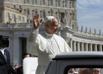 surse-reuters:-vaticanul-planuieste-sa-si-construiasca-propria-centrala-verde.-la-ce-suma-s-ar-ridica-investitia